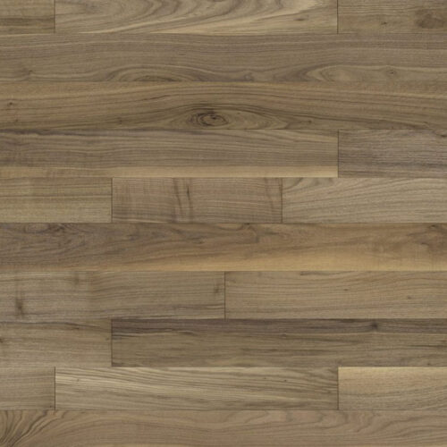 Columbia River Collection - Pendleton - M114063