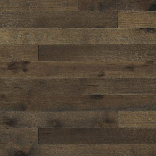 Columbia River Collection - Portland - M111137