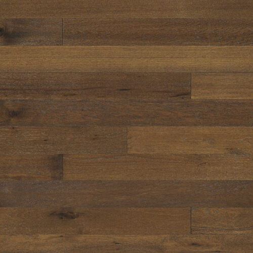 Columbia River Collection - Stevenson - M111032