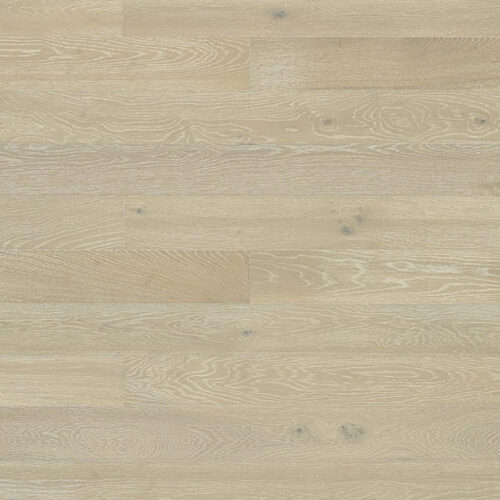 Columbia River Collection - Vancouver - M147109