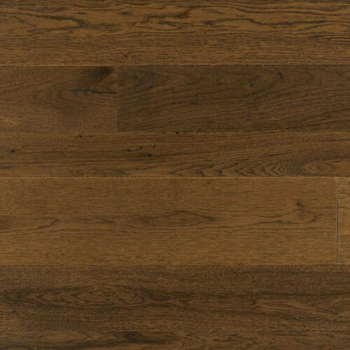 Keystone Collection - Bennett - M109781