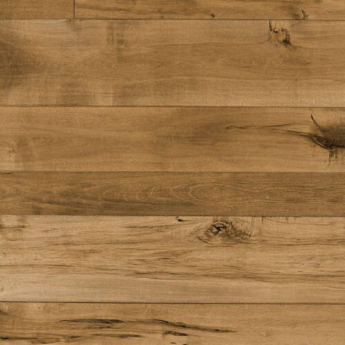 Keystone Collection - Crestone - M109783