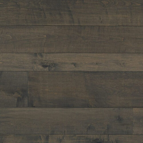 Keystone Collection - Evans - M109785