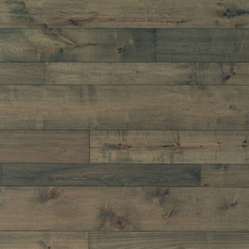 Keystone Collection - Pikes - M145750