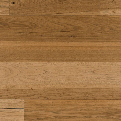 Keystone Collection - Powell - M109779