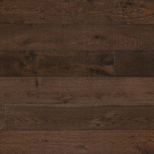 Sonoma Collection - Eldridge - M111223