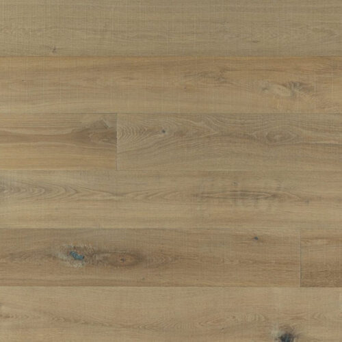 Sonoma Collection - Napa - M145745