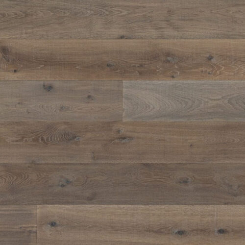 Sonoma Collection - Penngrove - M111221