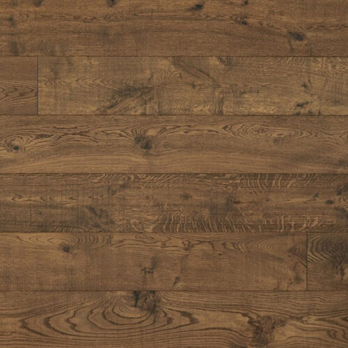 Sonoma Collection - Solano - M145747