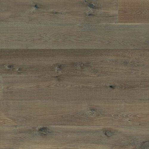 Sonoma Collection - Verano - M145744