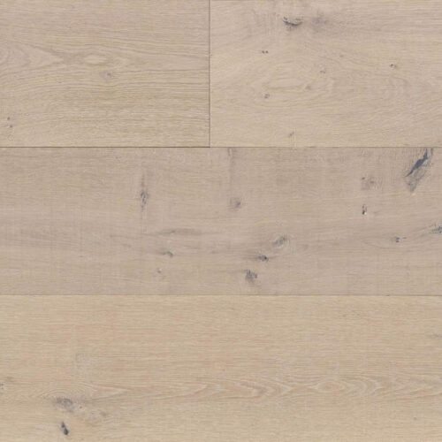 Sonoma Collection - Vineburg - M176128