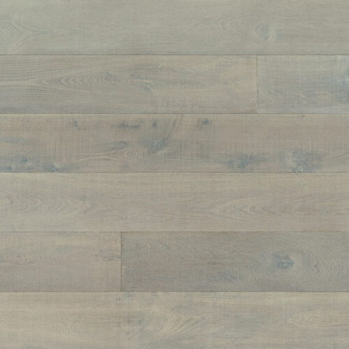 Sonoma Collection - Windsor - M111220