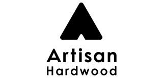 Artisan Engineered Hardwood Flooring