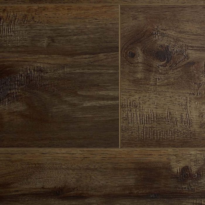 Image of Artisan Hardwood - Innova Collection - Golden Meadow color