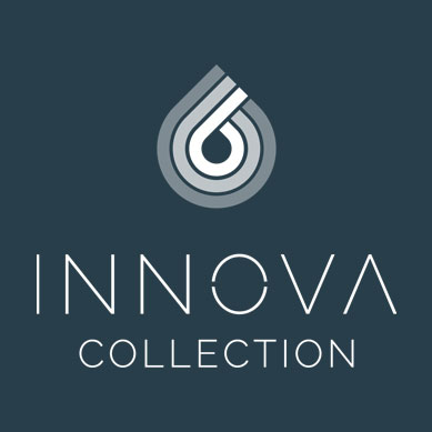 Innova Collection