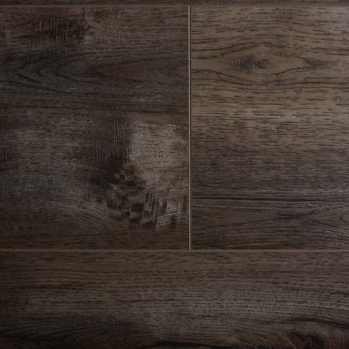 Artisan Hardwood Flooring Innova, Artisan Hardwood Floors