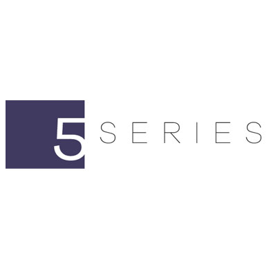 5 Series
