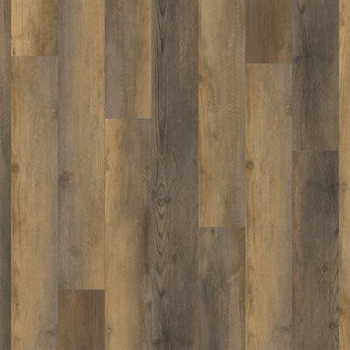 Trucor 5 Series Collection Amber Pine - P1039-D4001