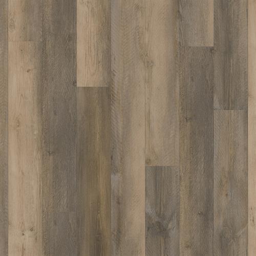 Trucor 5 Series Collection Charcoal Pine - P1039-D4005