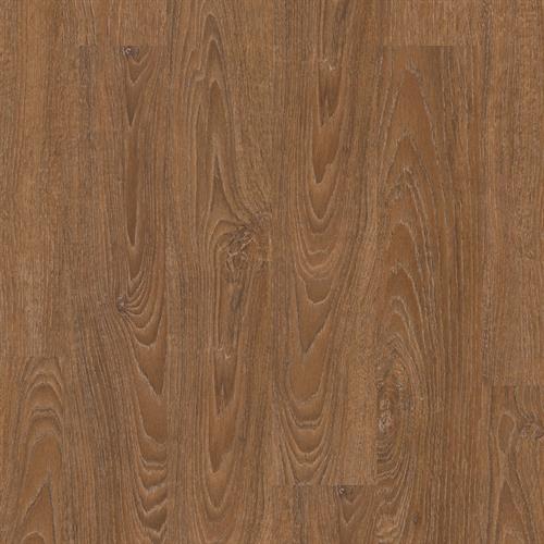 Trucor 5 Series Collection Copper Oak - P1038-D9130