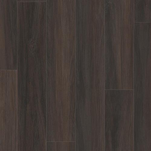 Trucor 5 Series Collection Eclipse Walnut - P1038-D8101