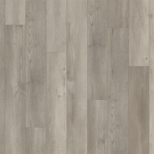 Trucor 5 Series Collection Flannel Pine - P1039-D4008