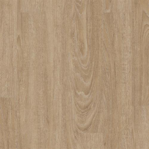 Trucor 5 Series Collection Tawny Oak - P1038-D9127