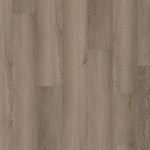 Trucor 7 Series Collection Mineral Oak - P1040-D4311