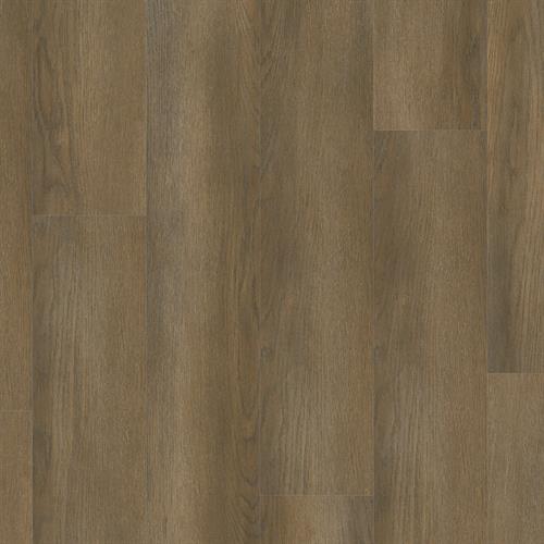 Trucor 7 Series Collection Sienna Oak - P1037-D1316
