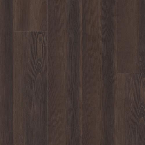Trucor 9 Series Collection Chickory Oak - P1034-D3109