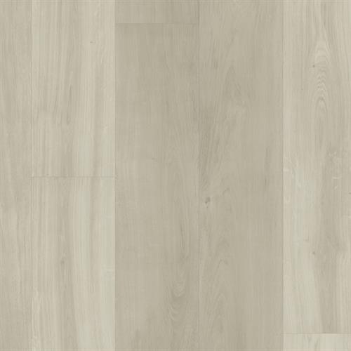 Trucor 9 Series Collection Crystal Oak - P1035-D5128