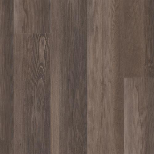 Trucor 9 Series Collection Steel Oak - P1034-D3102