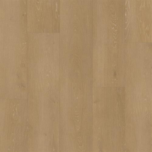 Trucor 9 Series Collection Toasted Oak - P1041-D8207