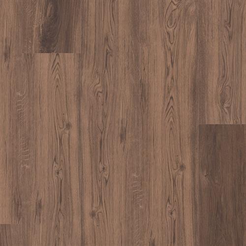 Trucor 9 Series Collection Tuscany Oak - P1035-D5102