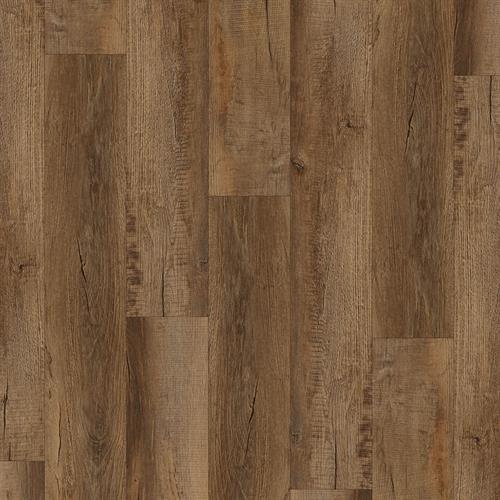 Trucor Prime Collection Country Oak - P1014-1014