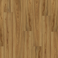 Trucor Prime Collection Natural Walnut - P2208-M5424