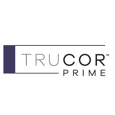 Trucor Prime Collection