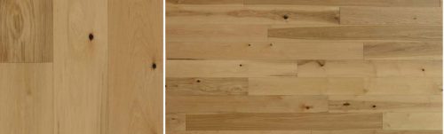 image of dm flooring - tuscany wide plank collection - legno