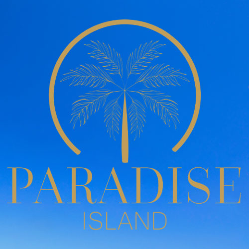 Paradise Island Collection