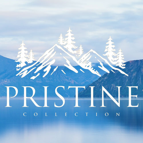 Pristine Collection
