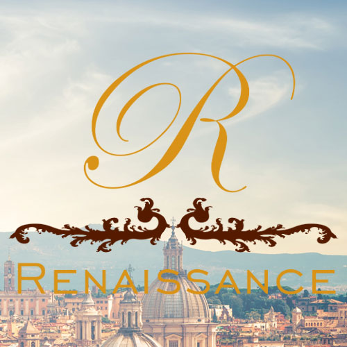 Renaissance Collection