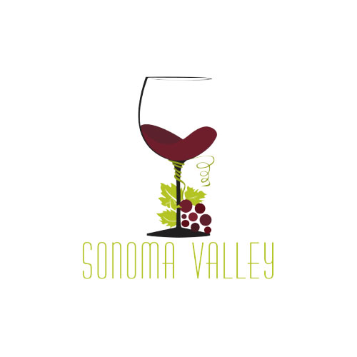 Sonoma Valley Collection