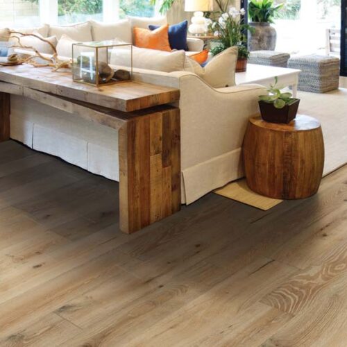 Sample image of D&M Silver Oak Collection - Butterscotch - DMSO-N02