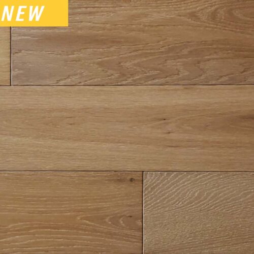 Sample image of D&M Silver Oak Collection - Butterscotch - DMSO-N02