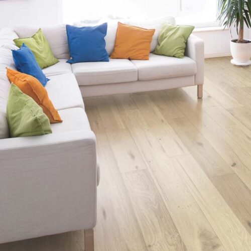 Sample image of D&M Silver Oak Collection - Desert Sand - DMSO-N01