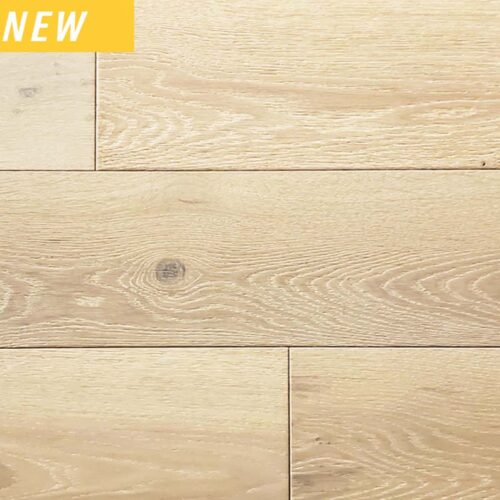 Sample image of D&M Silver Oak Collection - Desert Sand - DMSO-N01