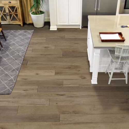 Sample image of D&M Silver Oak Collection - Stonewood - DMSO-N04