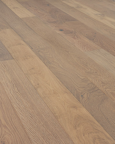 Sample image of Provenza Floors Affinity Collection - Delight - PRO2301