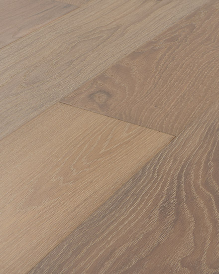 Sample image of Provenza Floors Affinity Collection - Delight - PRO2301