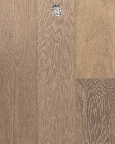 Sample image of Provenza Floors Affinity Collection - Delight PRO2301